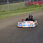 DSC_8777.JPG