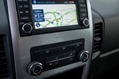 2013-Nissan-Titan-Truck-17 2013-Nissan-Titan-Truck-17