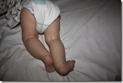 IMG_0032
