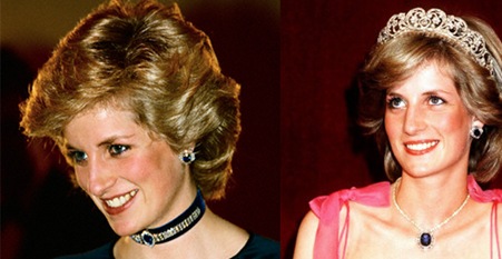 princess-diana-with-diamond-tiara-sapphire-neclace-sapphire-earrings