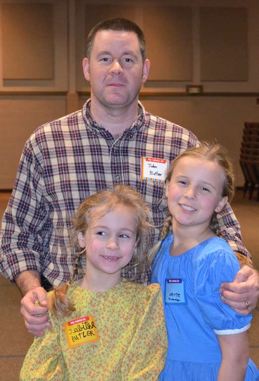 [DSC_3355%255B6%255D.jpg]