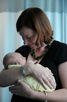 Aunty Meegan