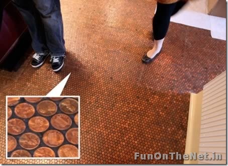 floor_3-penny floor_3-penny