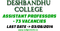 [Deshbandhu-College-Jobs-2014%255B3%255D.png]