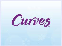 [Curves4.png]