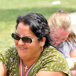 STAC_Festival_2009-120.jpg