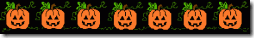 halloween_dividers_39 halloween_dividers_39