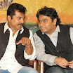 aravaan (81).jpg