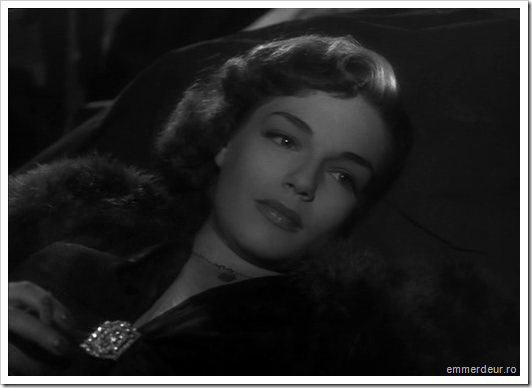 simone signoret dedee anvers emmerdeur_42 simone signoret dedee anvers emmerdeur_42