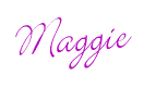 Signature Signature