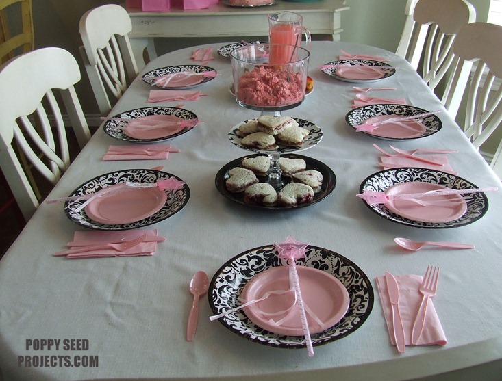 Princess-birthday-party-ideas-6 Princess-birthday-party-ideas-6