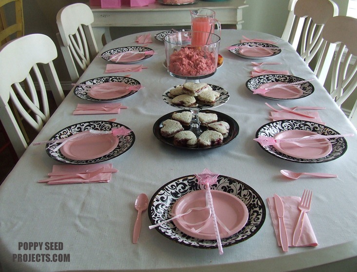 Princess-birthday-party-ideas-6