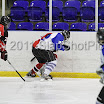 NATS2011-16G3_0009.JPG