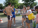 P5310104-1.JPG