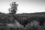 Wümme - Höftdeich