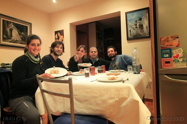 [IMG_0696%255B4%255D.jpg]