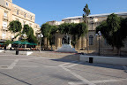 DSC_9672.JPG