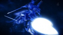 [sage]_Mobile_Suit_Gundam_AGE_-_35_[720p][10bit][7EB21D3E].mkv_snapshot_19.47_[2012.06.10_17.34.32]