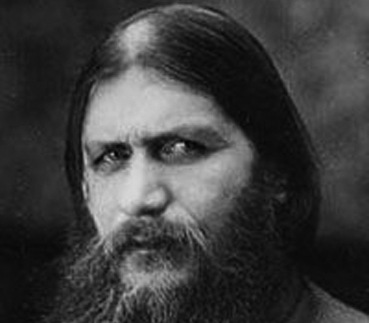 [rasputin%255B4%255D.jpg]