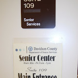 DSC_1021.JPG
