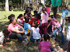 dia de los ninos 2011 min inf 052.JPG