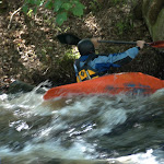 DSC_0496.jpg DSC_0496.jpg