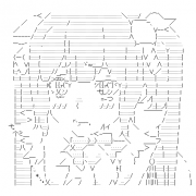Facebook Profile Picture size W180xH180