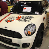 philippine transport show 2011 - cars (69).JPG
