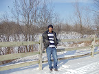 DSC01456.JPG
