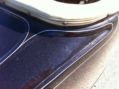 181571 10150155008136833 738121832 7950628 392696 n Dry Lakes racer, oakland Roadster show car, Build Pics