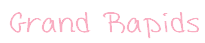[image71.png]