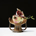 Object: 20323 - Gusto - 50 x 50 cm - € 5975,=