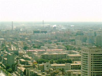 CRIM0092 (Medium).JPG