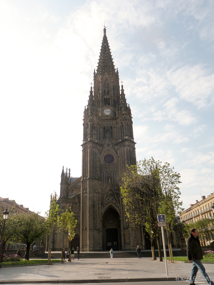 [P4162145%255B4%255D.jpg]