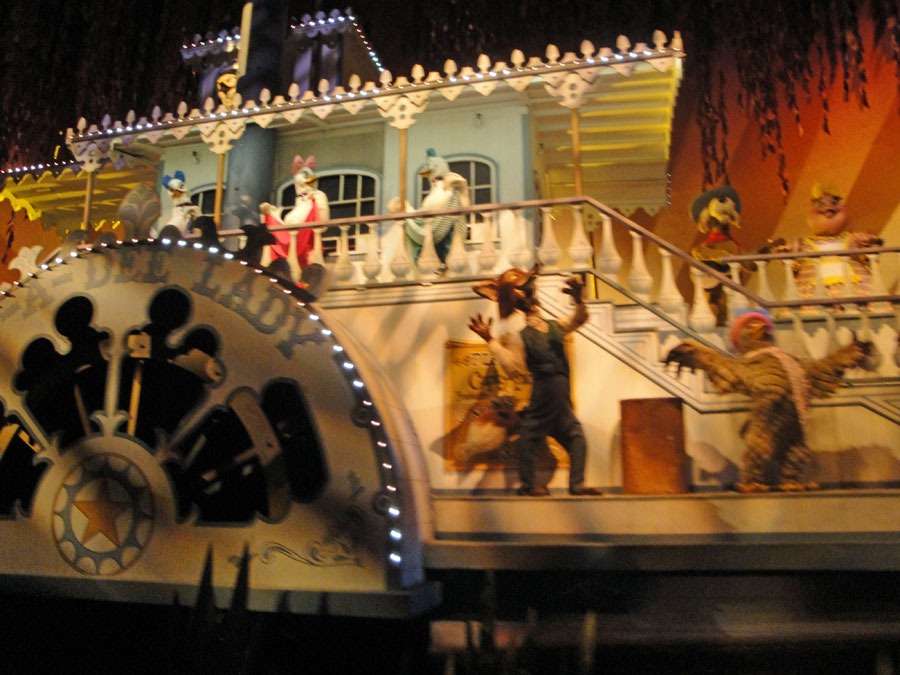 [Disneyland_04_033.jpg]