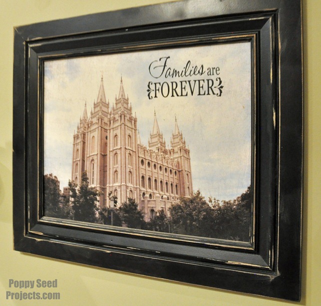 Salt-Lake-Temple-DIY-Temple-Picture Salt-Lake-Temple-DIY-Temple-Picture