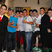 AniversarioRayane15anos-066.jpg