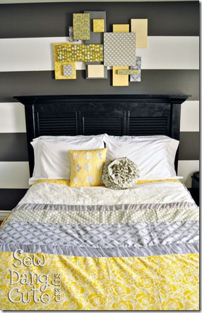 Finished-headboard