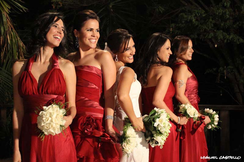 Fotos de Rafaela e Natanai. Foto numero 1198 do fotografo de casamento Miguel Castello, de Brasilia, DF, que faz fotos de casamento (fotografia de casamento), fotos de 15 anos (fotografia de 15 anos), fotos de modelos (ensaios para books fotograficos), fotos de gravidas (fotografia de gestantes), fotos de debutantes, fotojornalismo de casamento, fotojornalismo social e fotografia de moda em estudio. fotos casamento distrito federal brasilia de 15 anos df brasília books modelos ensaio fotografico gravidas gravida festa festas book moda vestidos docinhos studio convidados para foto estudio modelo