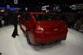 2015-Subaru_WRX-6 2015-Subaru_WRX-6