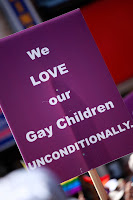 Toronto Pride Parade 2010 033.JPG