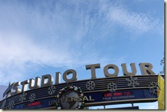 IMG_9126 IMG_9126