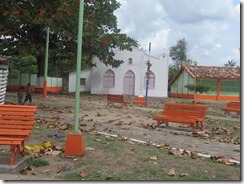 Mocajuba_IRosario Mocajuba_IRosario