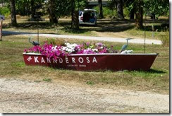 2014-08-09 Kahnderosa rv campground Cataldo ID (18) 2014-08-09 Kahnderosa rv campground Cataldo ID (18)