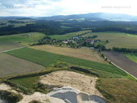Kroclov_010.JPG