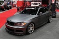 SEMA-2012-Cars-505 SEMA-2012-Cars-505