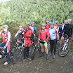 PB090025.JPG