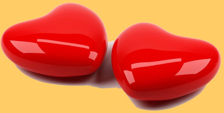 [hearts%255B7%255D.jpg]