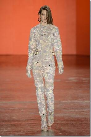 desfile-ellus-spfw-verao2014-001