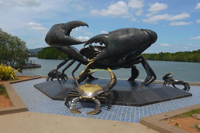 [P10407682.jpg]